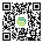 JDB������Ϸ�ʸ�